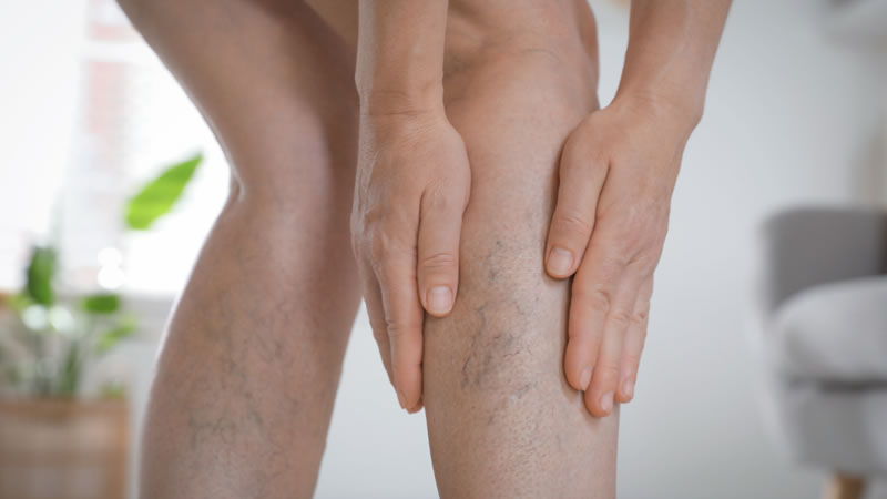 varicose vein treatment Columbia MO