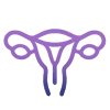 Treat Fibroids Without Removing the Uterus